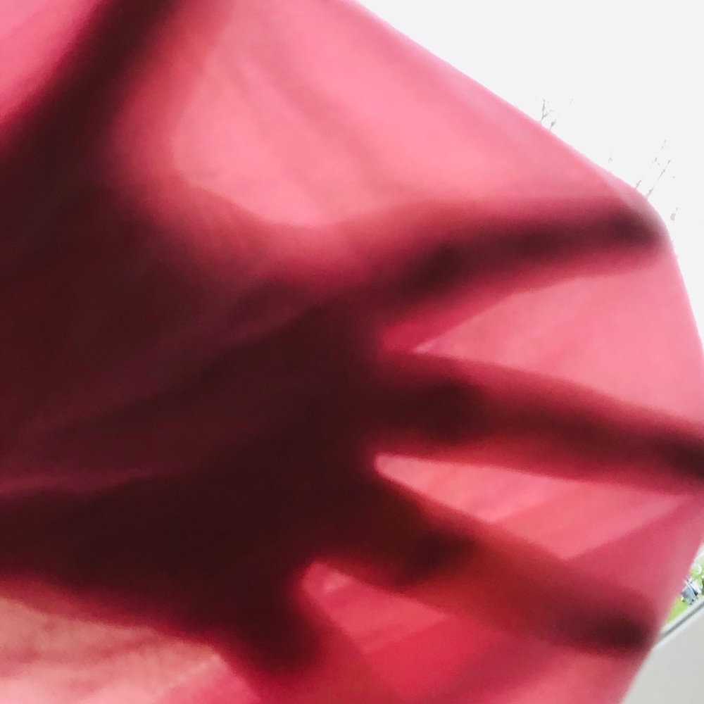 Meet your Posher, Jess